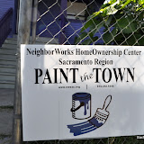 News_110917_PaintTheTown_OakPark