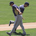 MLB%2520Cactus%2520League%2520Spring%2520Training%2520Baseball-033020120048.JPG