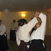 [20090122-082539-11.jpg]