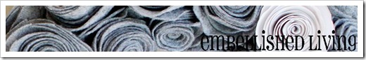 EmbellishedLivingBanner