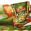 Pang Gisa Mix.jpg
