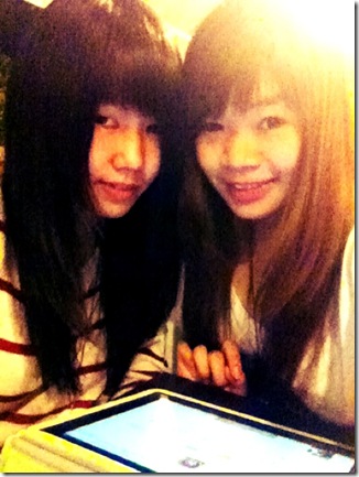 in house cafe1