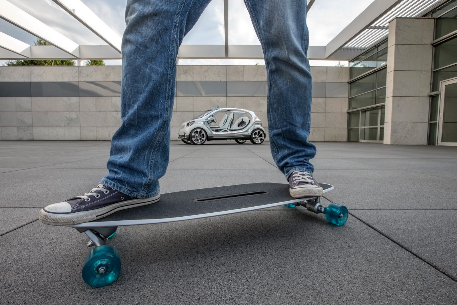 [Smart-FourJoy-32%255B2%255D.jpg]