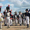 Albuera 1811-2011 Christophe Jagusiak-706.jpg