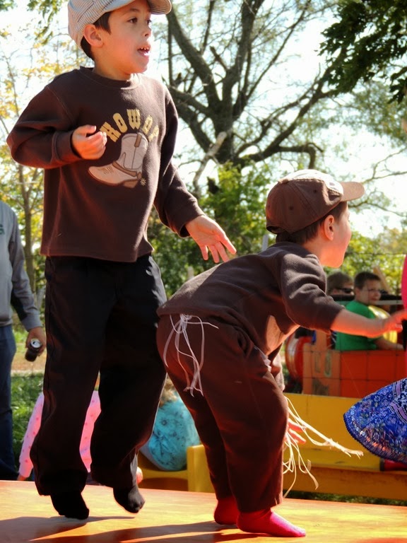 [DSCN6669%255B3%255D.jpg]