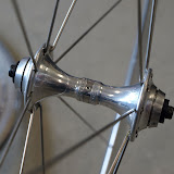 image5.jpg