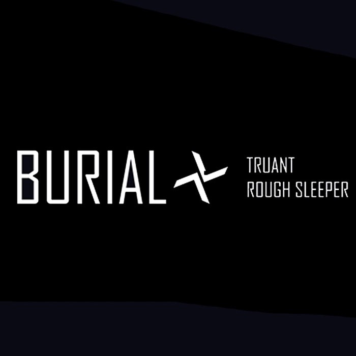 [Burial-Truant_Rough-Sleeper%255B3%255D.jpg]