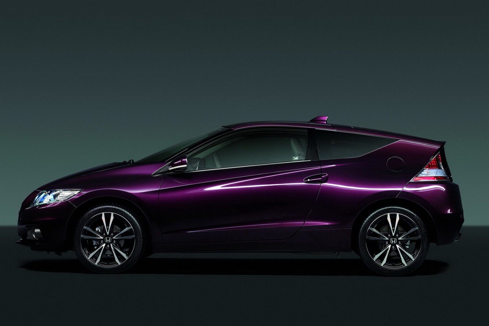 [Honda-CR-Z-2%255B2%255D.jpg]