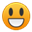 PostHeaderIcon