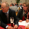 IMG_9938.JPG