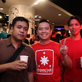 urban athletics greenbelt metro manila (43).JPG