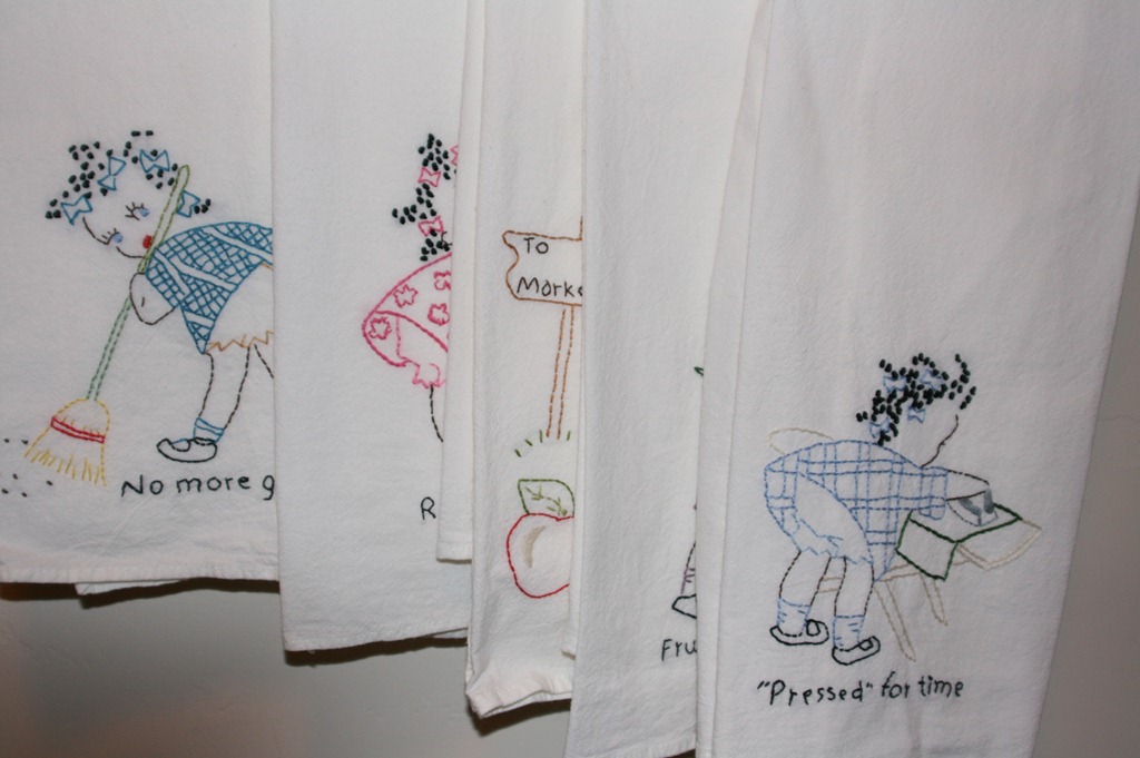 [IMG_4213%255B4%255D.jpg]