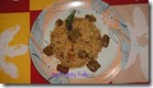 97---Egg-plant-rice_thumb 97---Egg-plant-rice_thumb