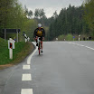 DSC_0412.jpg