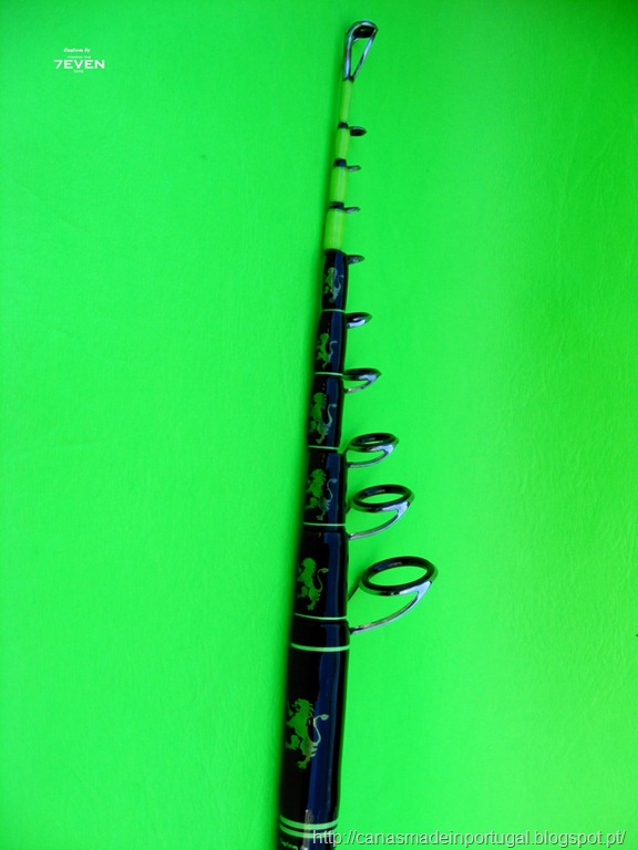 [nelson-guides%255B6%255D.jpg]