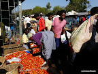 Kisumu