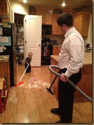 photo8