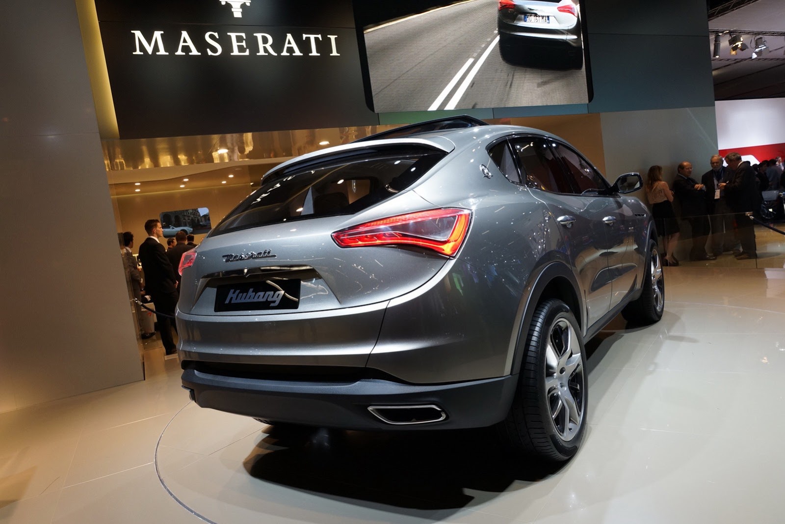 [Maserati-Kubang-concept-5%255B2%255D.jpg]