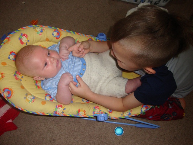 [DSC03203%255B2%255D.jpg]