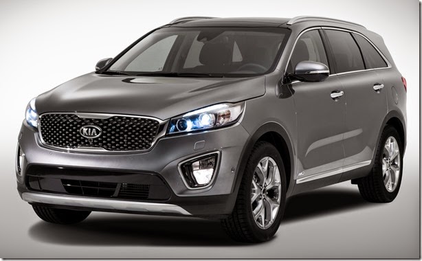 3rd-generation-kia-sorento-front-quarter-1