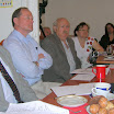 DSCN5948.JPG