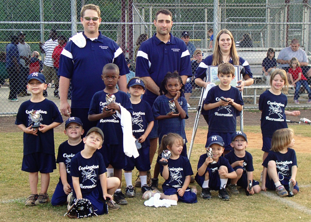 [Yankees%25205x7%255B4%255D.jpg]