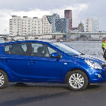 2011 Hyundai i20 024.jpg