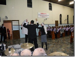 Foto 17 Foto 17