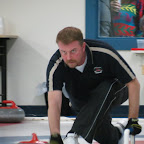 IMG_0615.JPG