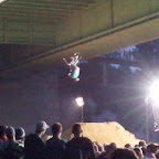 2011-07-09 22.12.08.jpg