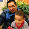 DSCF5209.JPG