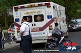 Pedestrian Struck at 33 Ellish Parkway - DSC_0014.JPG