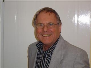 [John%2520Ryde%255B4%255D.jpg]