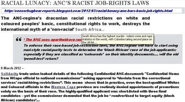 [ANC%2520REGIME%2520RACIST%2520JOB%2520RIGHTS%2520LAWS%2520RESTRICTIONS%2520ON%2520WHITE%2520AN%2520D%2520COLOURED%2520PEOPLE%2520TO%2520RIGHT%2520TO%2520WORK%2520MARCH%25202012%255B8%255D.jpg]