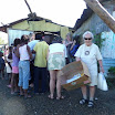 Dorothy, volunteer at SuncampDR (27).JPG