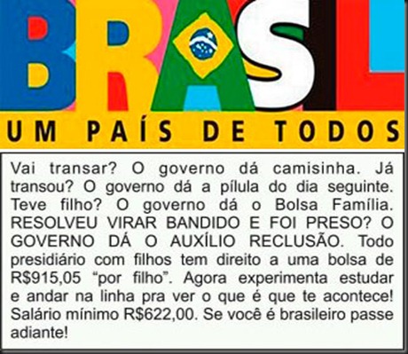 Brasil