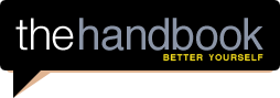 click to read The Handbook at Valet click to read The Handbook at Valet