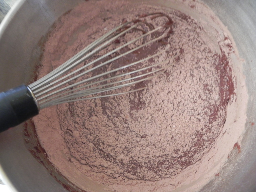 [DSCN9897%255B4%255D.jpg&description=Vegan Chocolate Cake')]