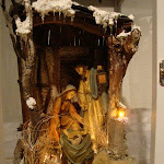 1545-4.jpg 1545-4.jpg