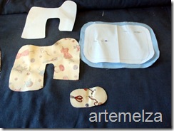 artemelza - agulheiro máquina de costura - artemelza - agulheiro máquina de costura -