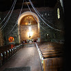 IMG_8708.JPG