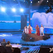 Х-фактор. 6 ПЭ. 114.jpg