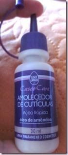 Amolecedor Amolecedor