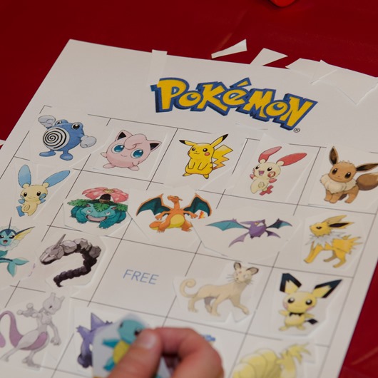 [Luke%2527s%2520Pokemon%2520Friend%2520Party-3%255B6%255D.jpg]