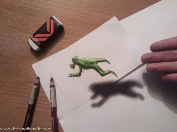 desenhos-ilusao-otica-optica-3d-optical-illusions-jjk-airbrush-desbaratinando (5) desenhos-ilusao-otica-optica-3d-optical-illusions-jjk-airbrush-desbaratinando (5)