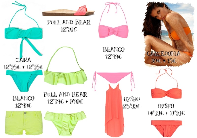 Bikini00 Bikini00
