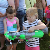 IMG_1186.jpg