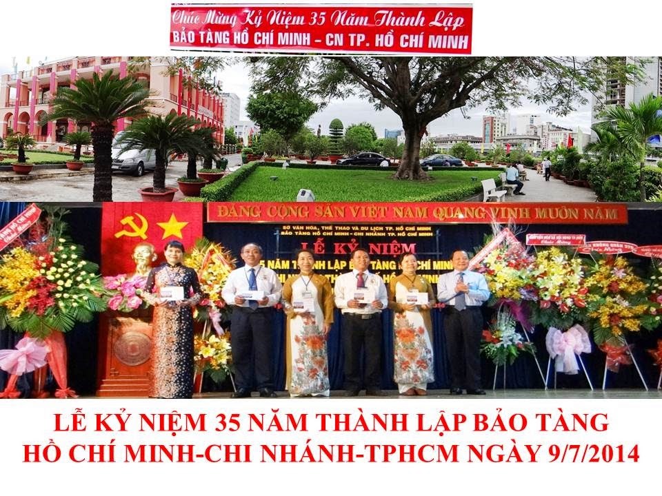 [Presentation1bao%2520tang%2520powerpoint%255B4%255D.jpg]