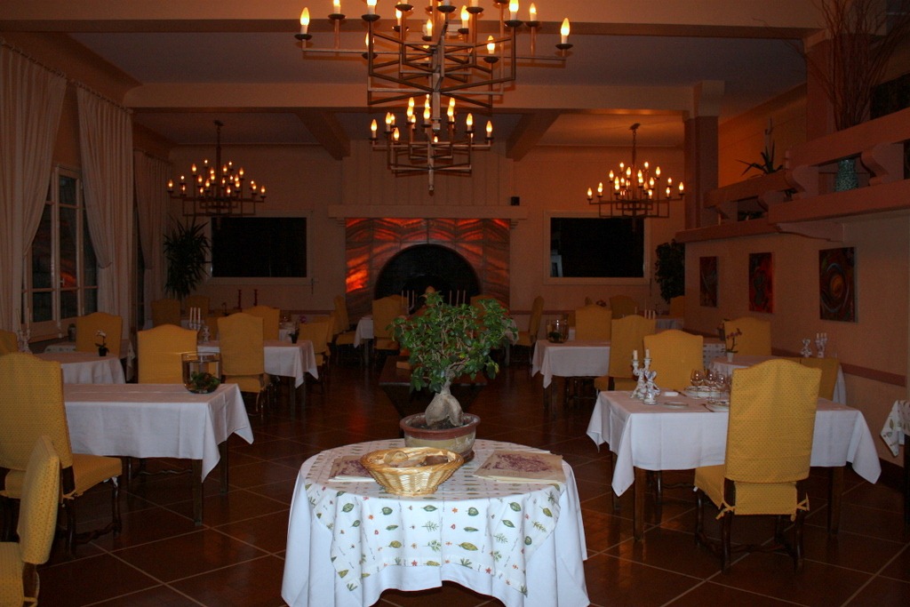 [IMG_3941%255B3%255D.jpg]