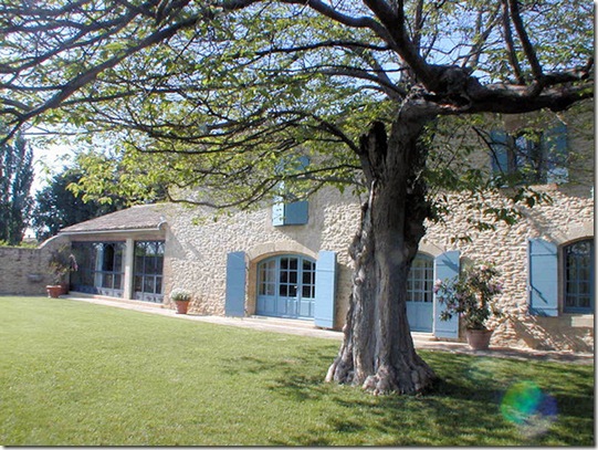 location-maison-vacances-vaucluse-maxi location-maison-vacances-vaucluse-maxi